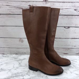 cole haan katrina riding boot